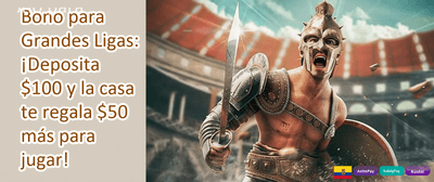 Recarga de Fin de Semana promotion