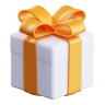 Sorteo de la Suerte BC Game icon