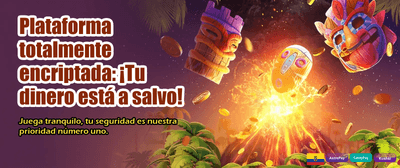 Carga tu Cuenta Ahora