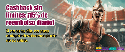 Mejores Slots de Ecuador
