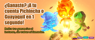 Siente la Emoción Casino