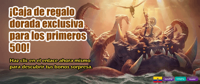 Gana Hoy en BC Game