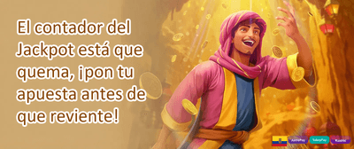 Bono de Referido Ecuador promotion