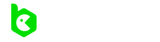 codigopromocionalbcgame.net Logo
